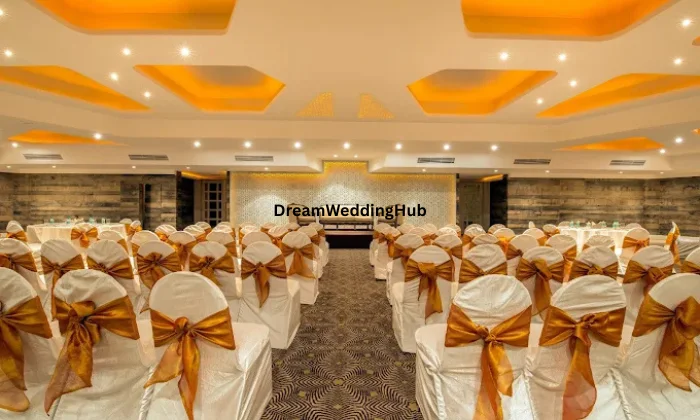 Riddhi wedding planner